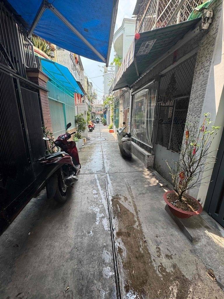 thuviennhadat.vn
